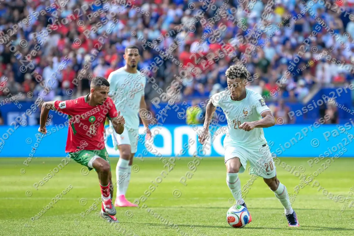 FRAMAR_20260709_3221