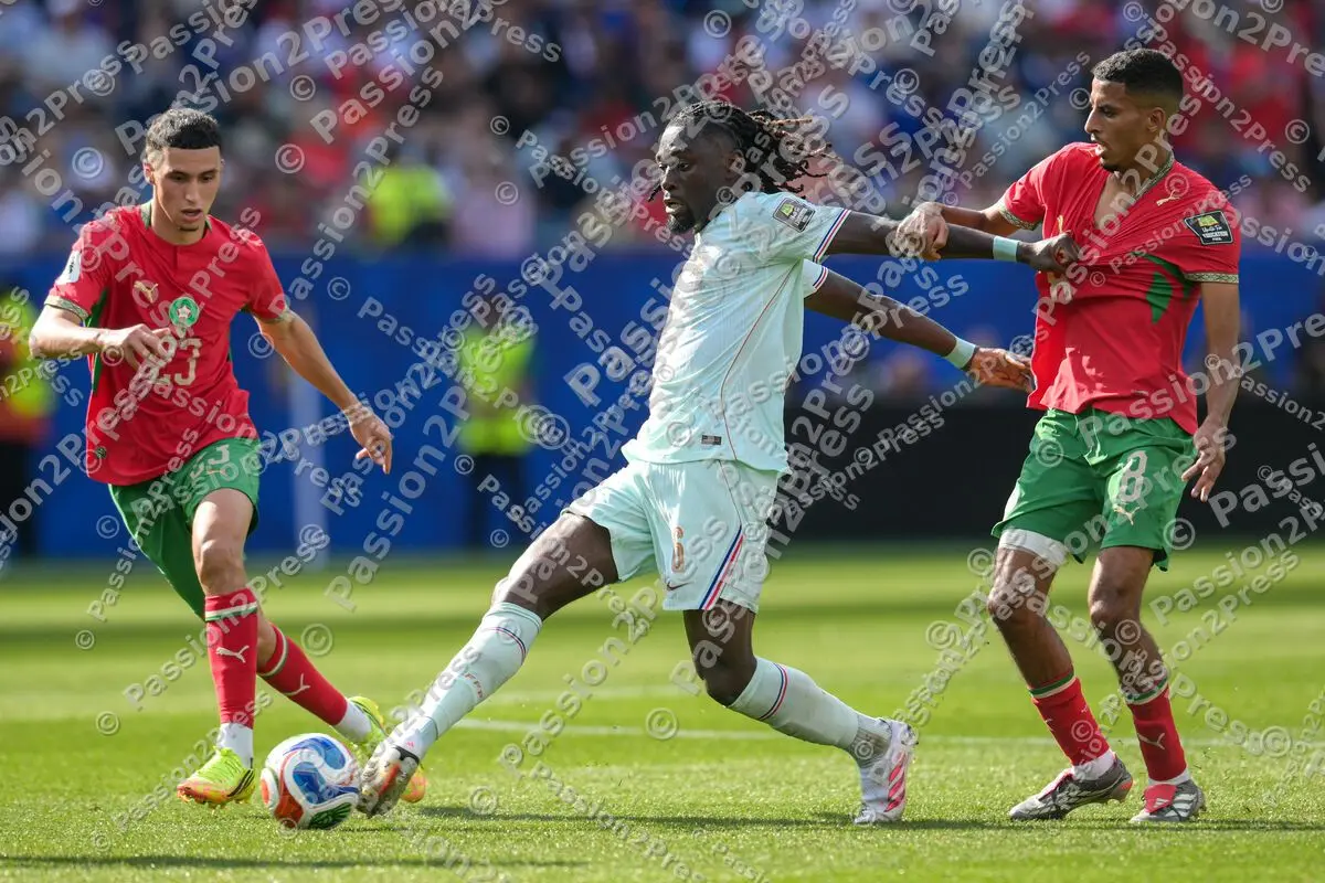 FRAMAR_20260709_3541