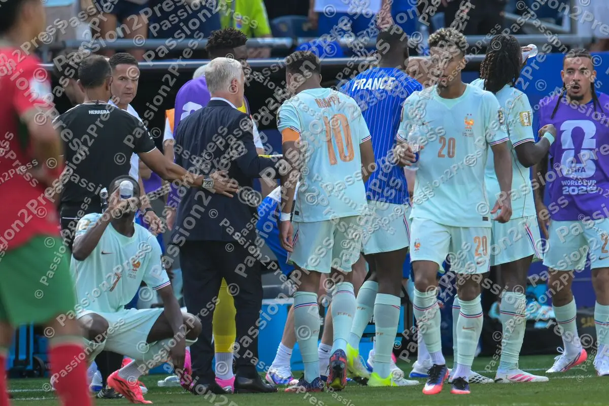 FRAMAR_20260709_4361