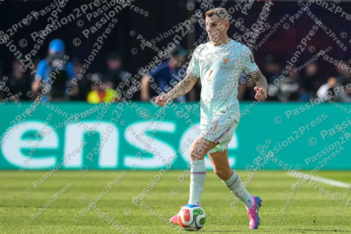 FRAMAR_20260709_4637