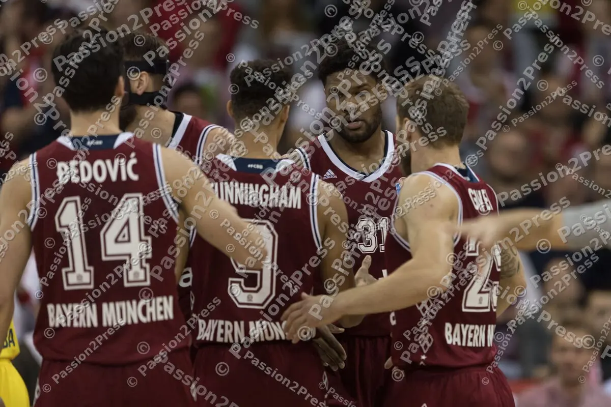 mf_FCBBAB_20180325_0041