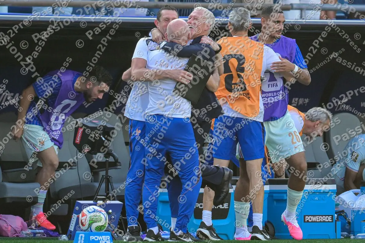 FRAMAR_20260709_5760