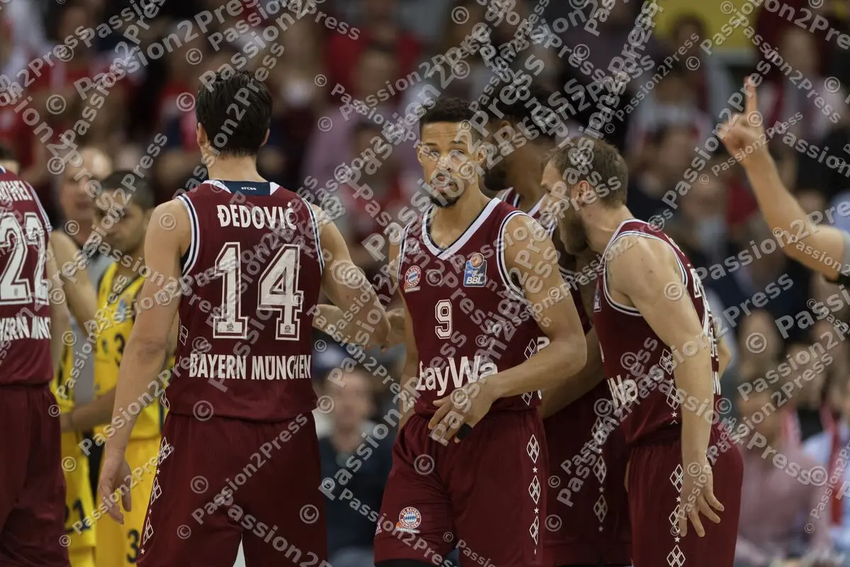 mf_FCBBAB_20180325_0049