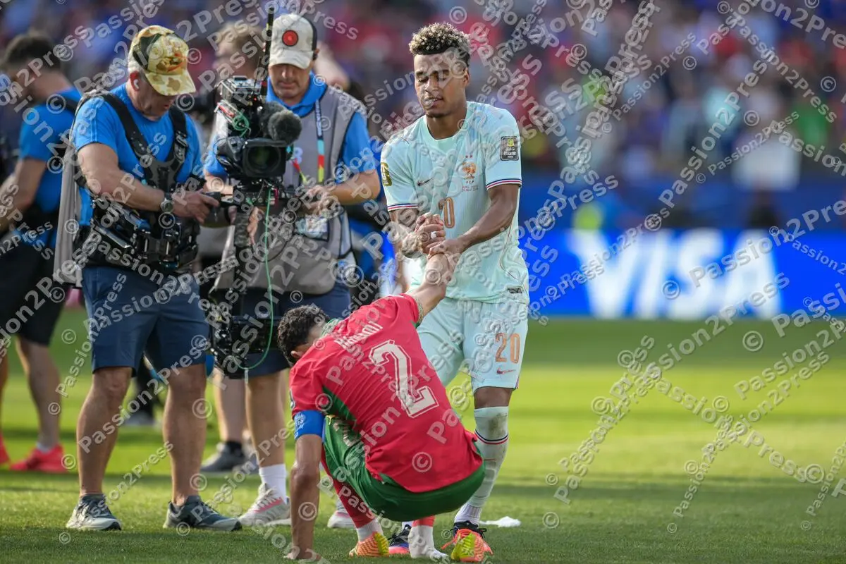 FRAMAR_20260709_5952