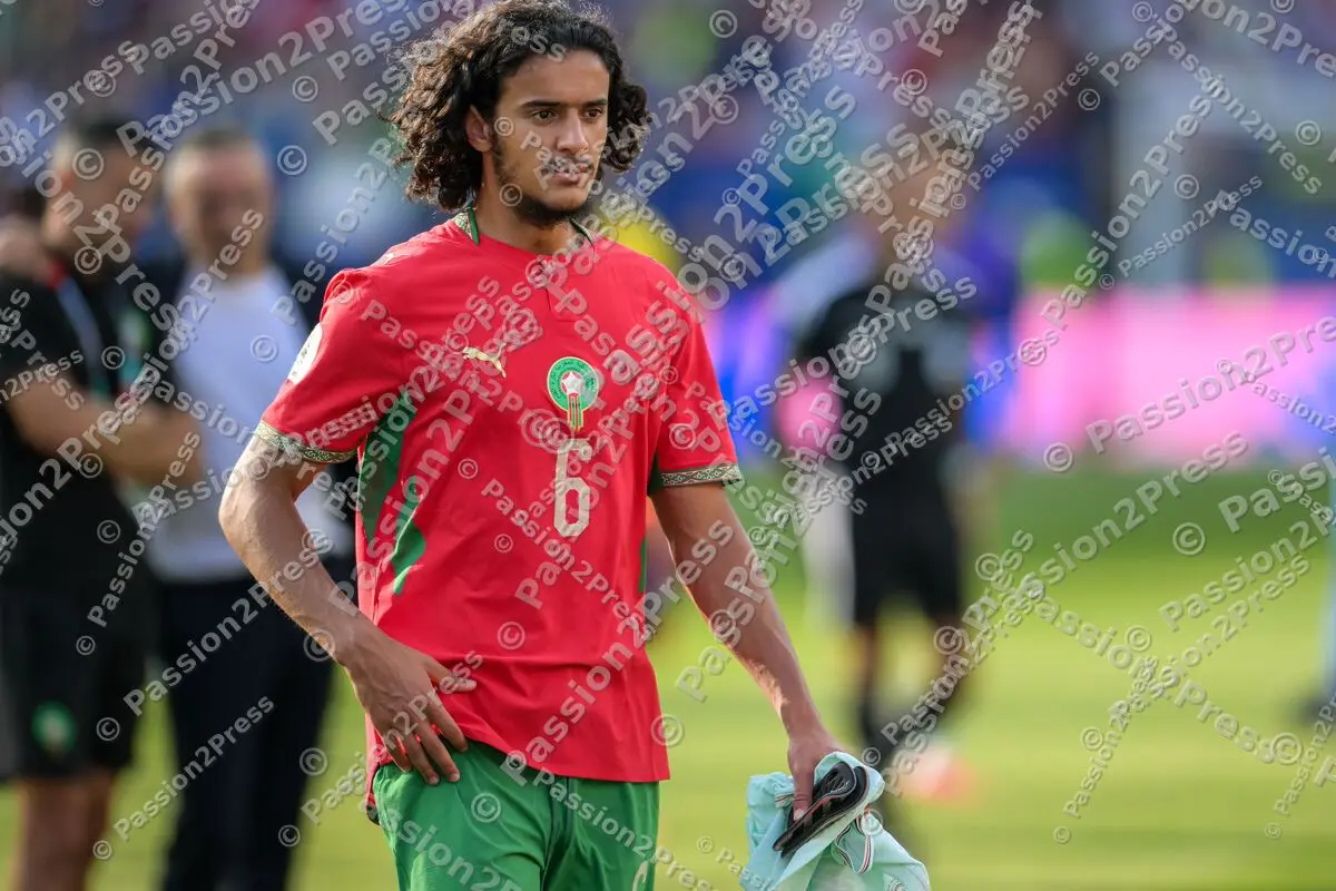 FRAMAR_20260709_6191