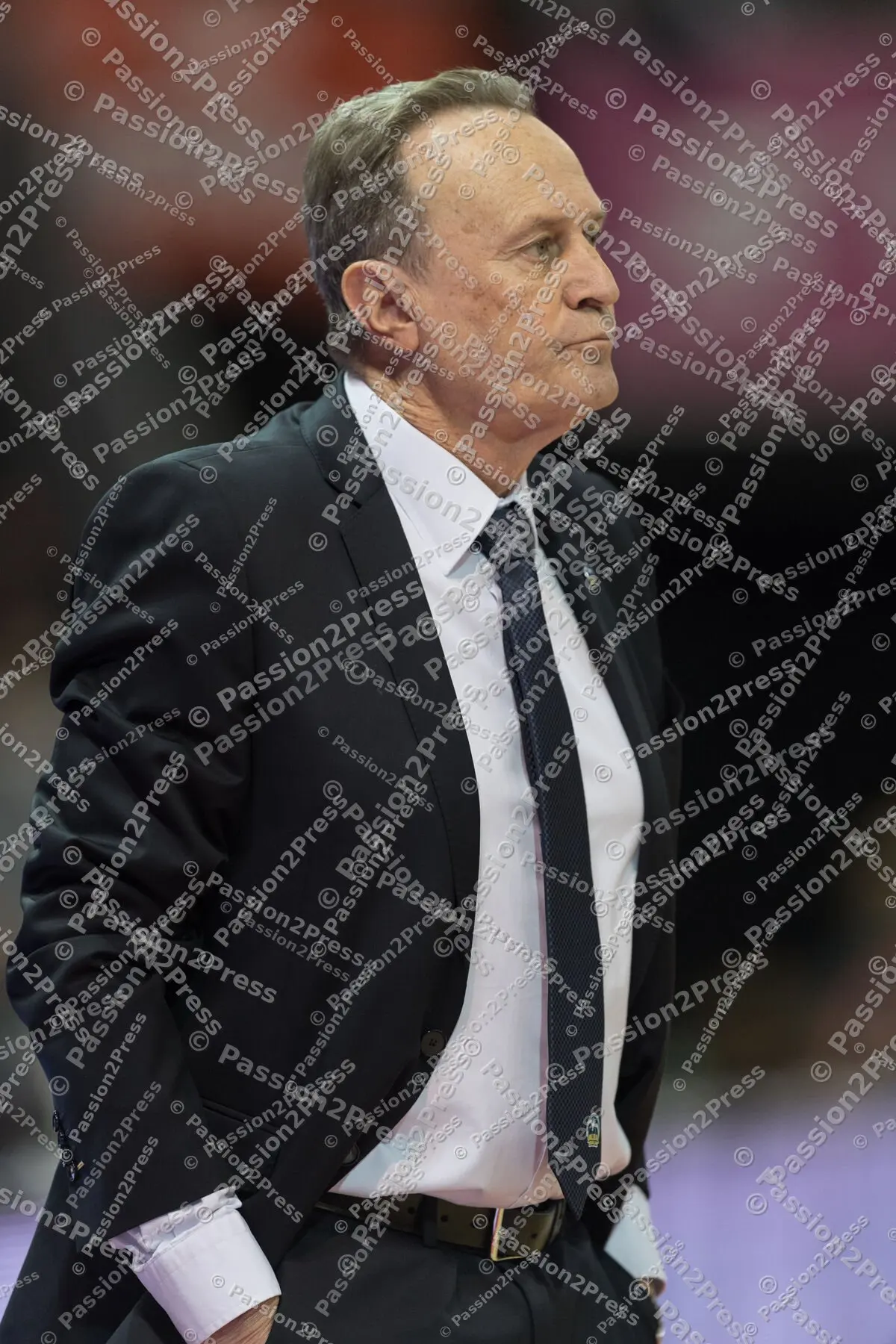 mf_FCBBAB_20180325_0061