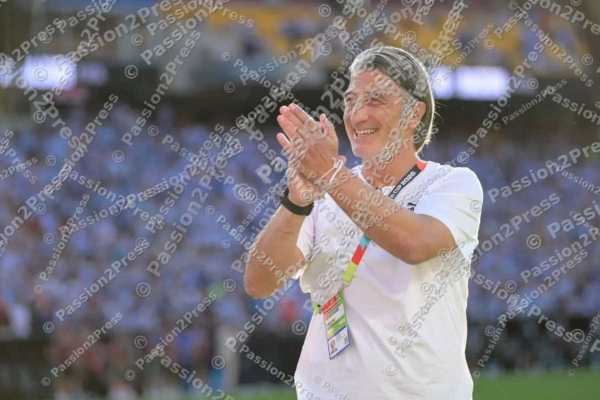 ARGCH_20260711_0562