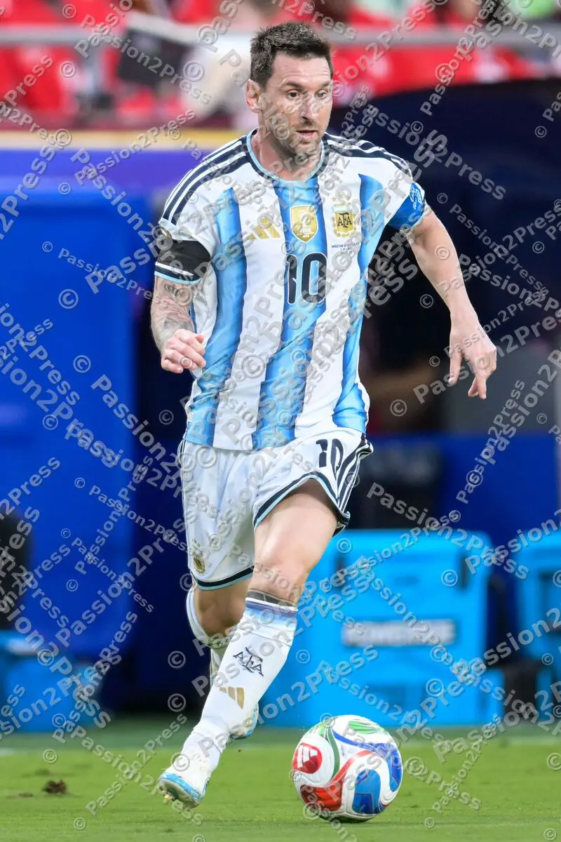 ARGCH_20260711_2057