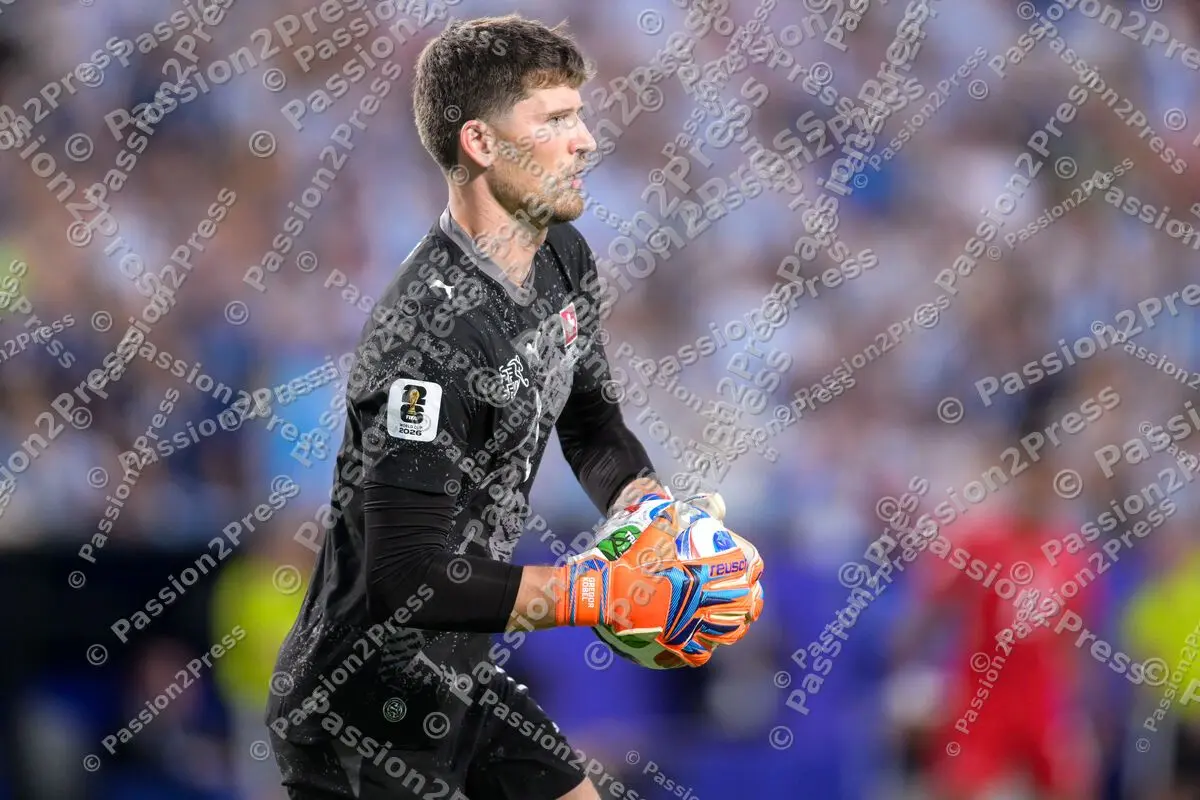 ARGCH_20260711_2725