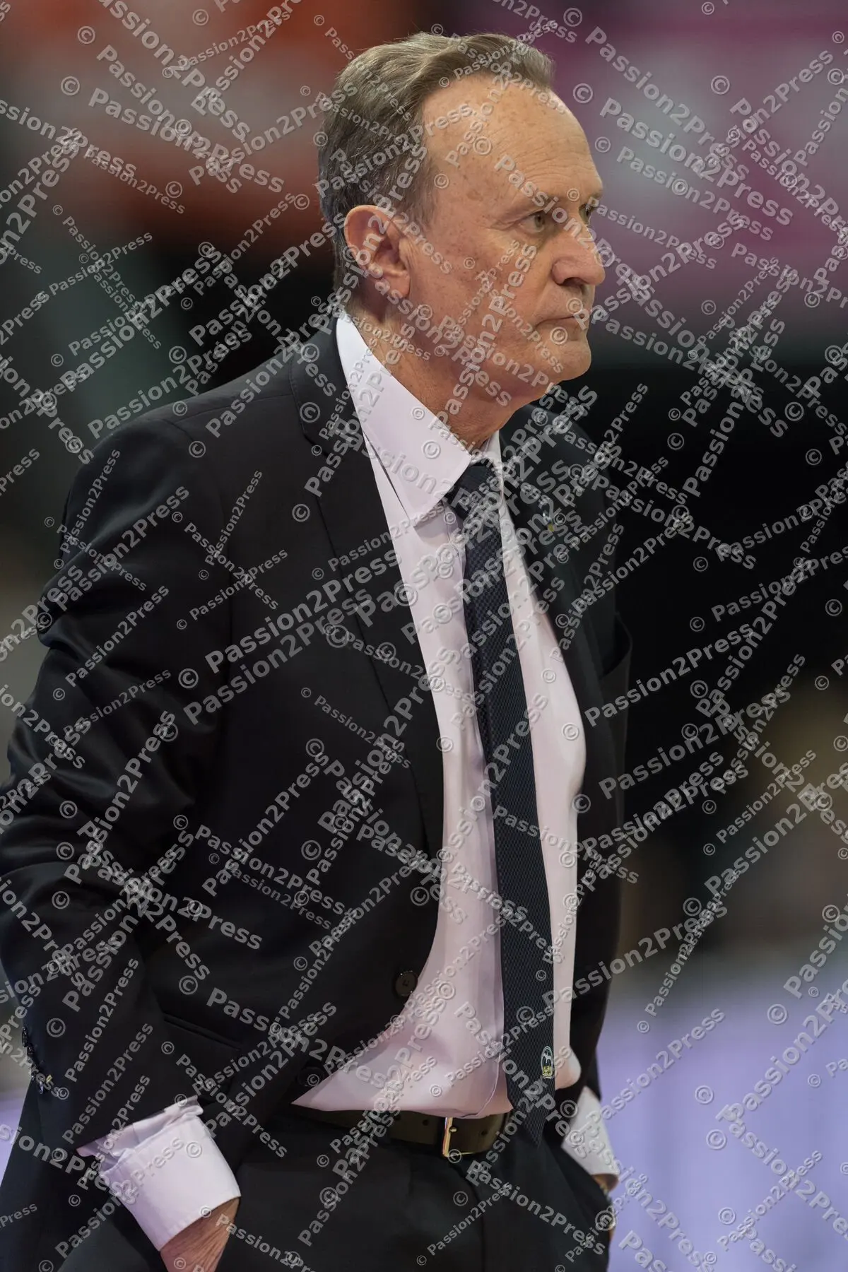 mf_FCBBAB_20180325_0071