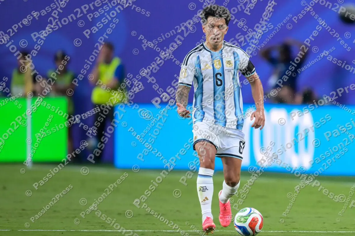 ARGCH_20260711_2367