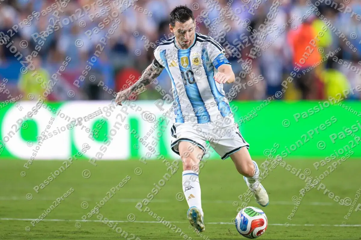 ARGCH_20260711_2716