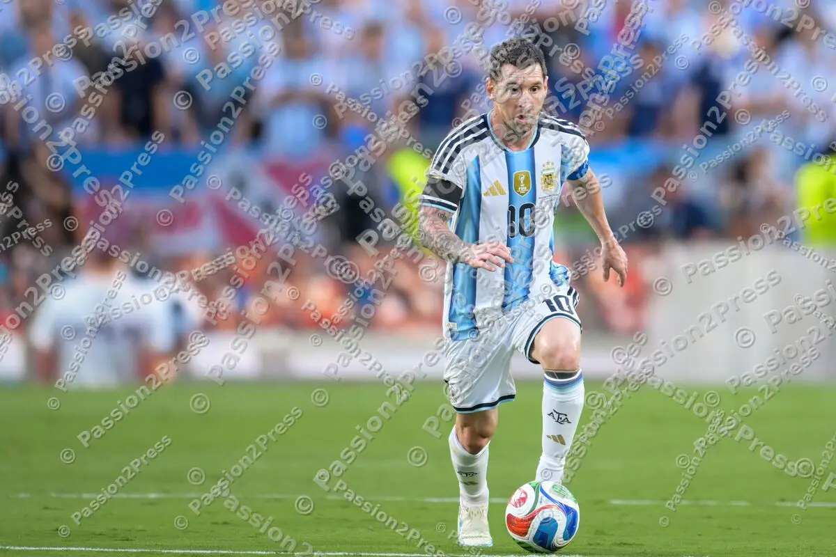 ARGCH_20260711_2168