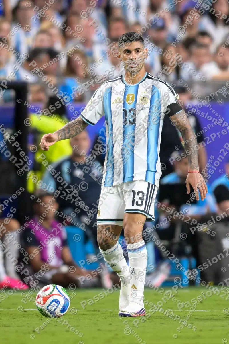 ARGCH_20260711_2956