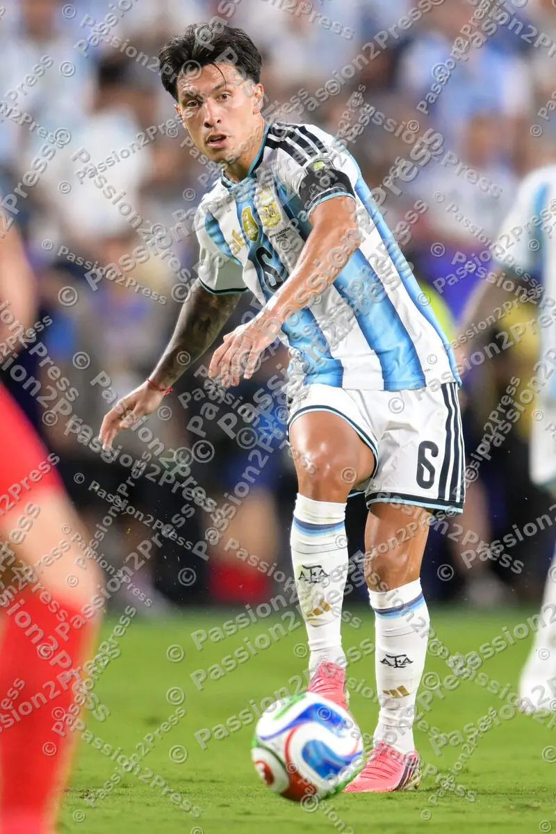 ARGCH_20260711_2961