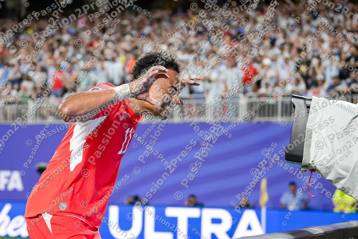 ARGCH_20260711_3337