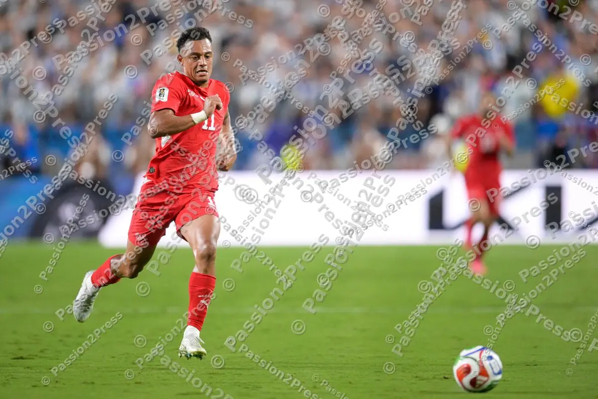 ARGCH_20260711_3446
