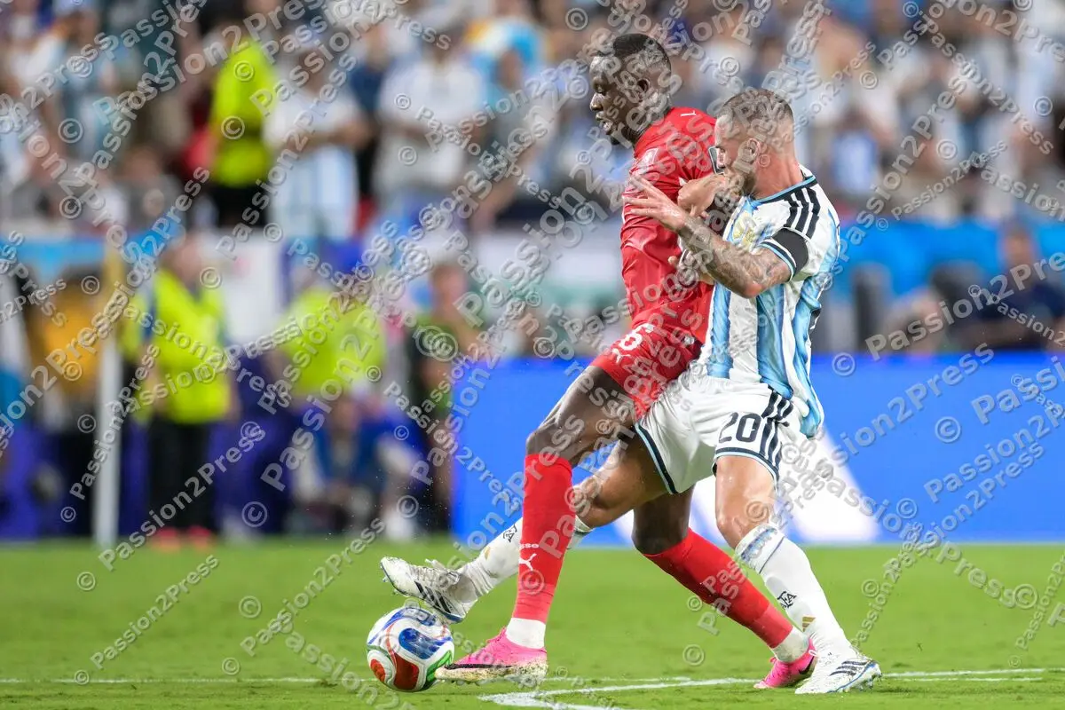 ARGCH_20260711_3759