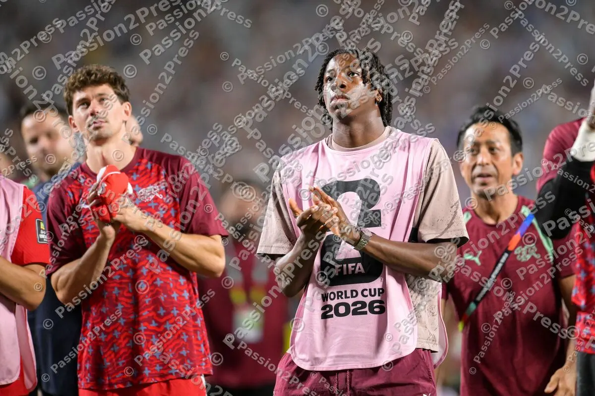 ARGCH_20260711_5377