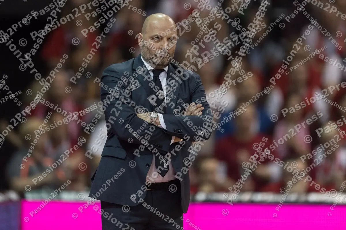 mf_FCBBAB_20180325_0133