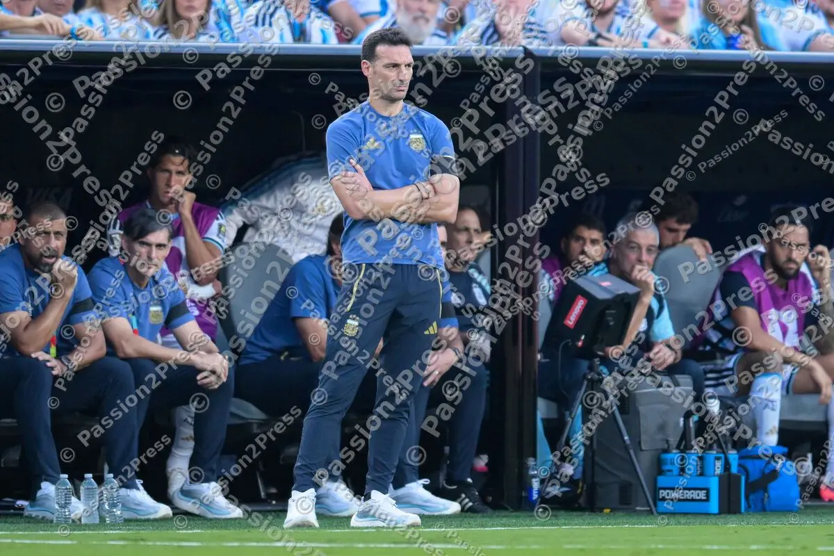 ARGCH_20260711_1649
