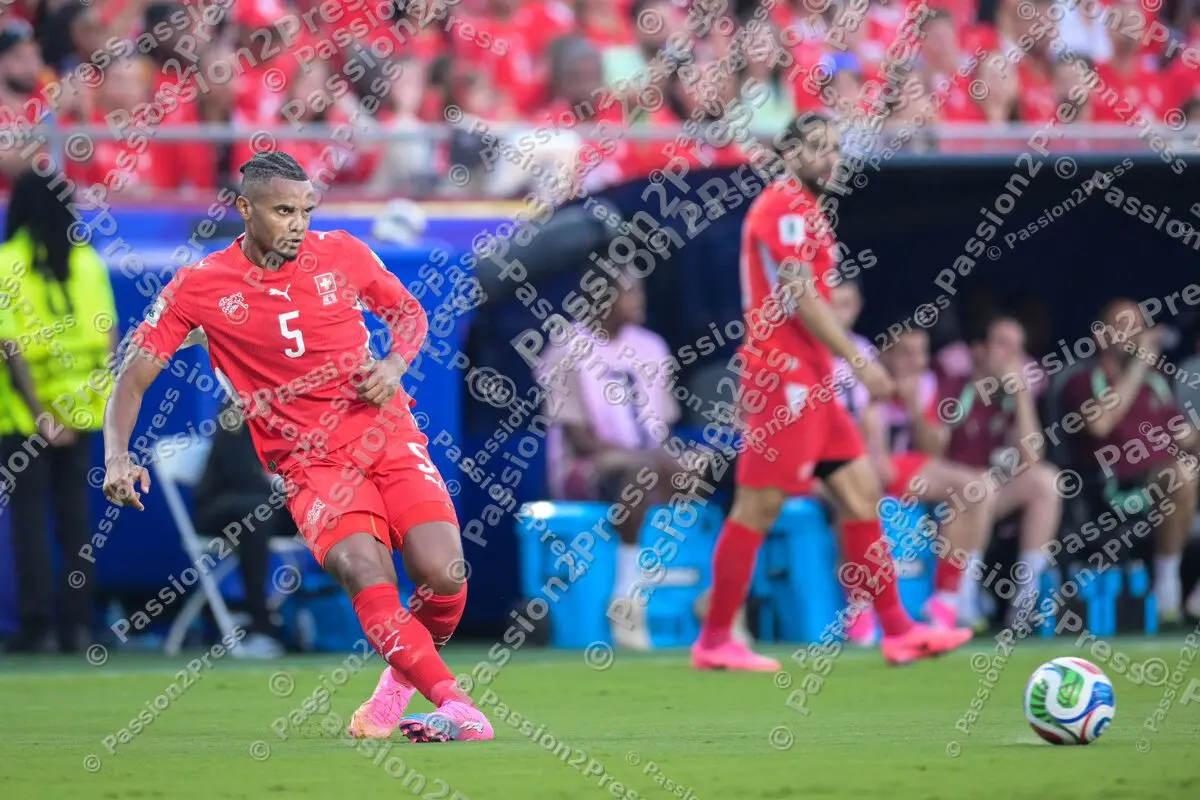 ARGCH_20260711_1547