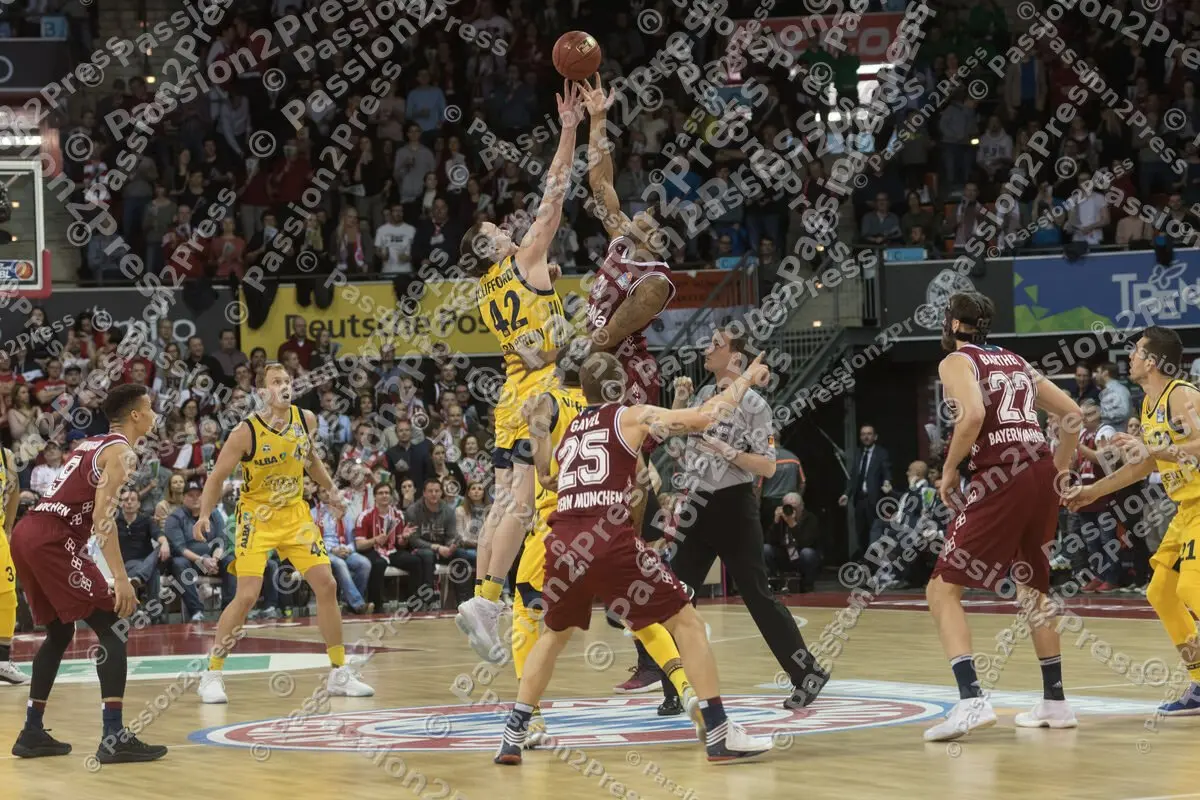 mf_FCBBAB_20180325_0169