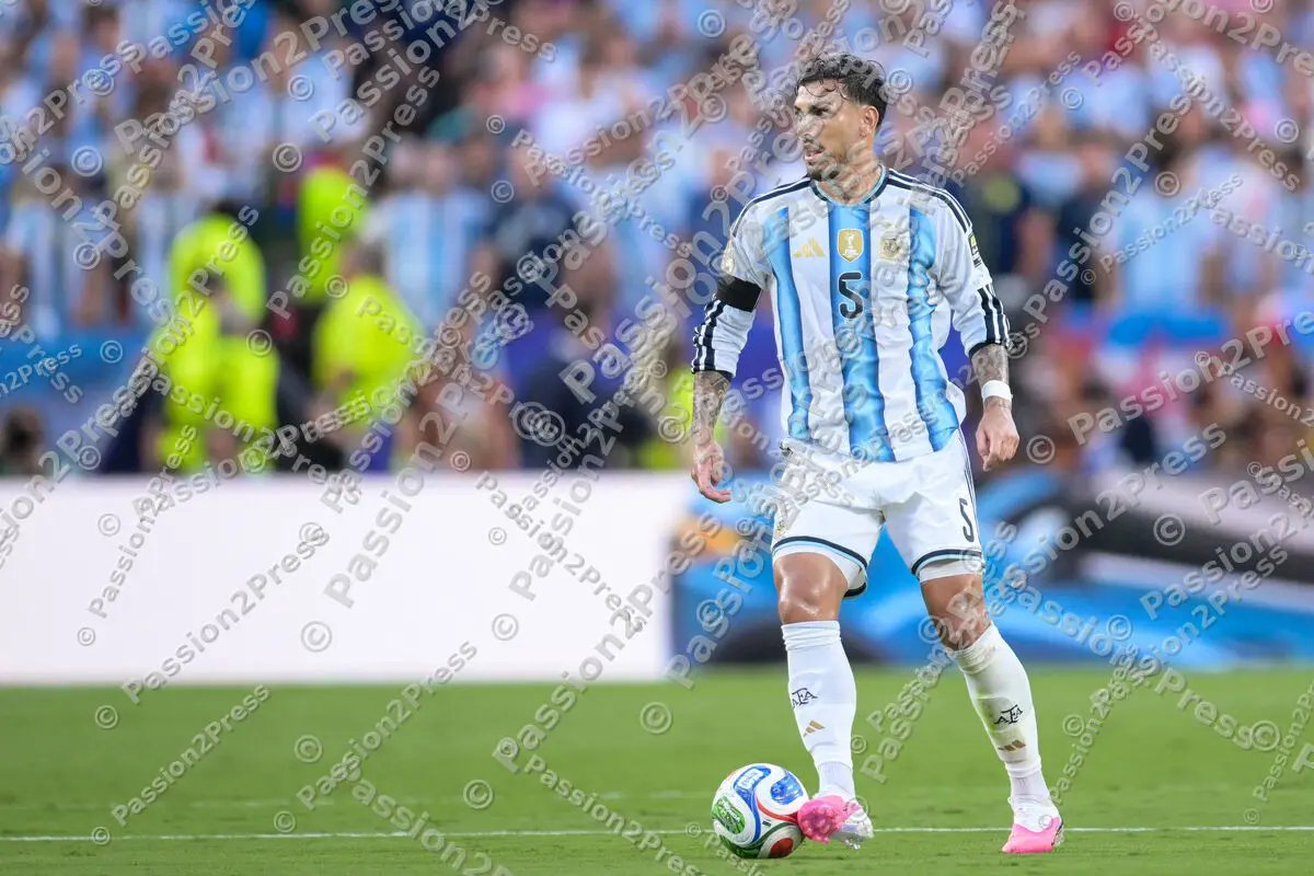 ARGCH_20260711_2252