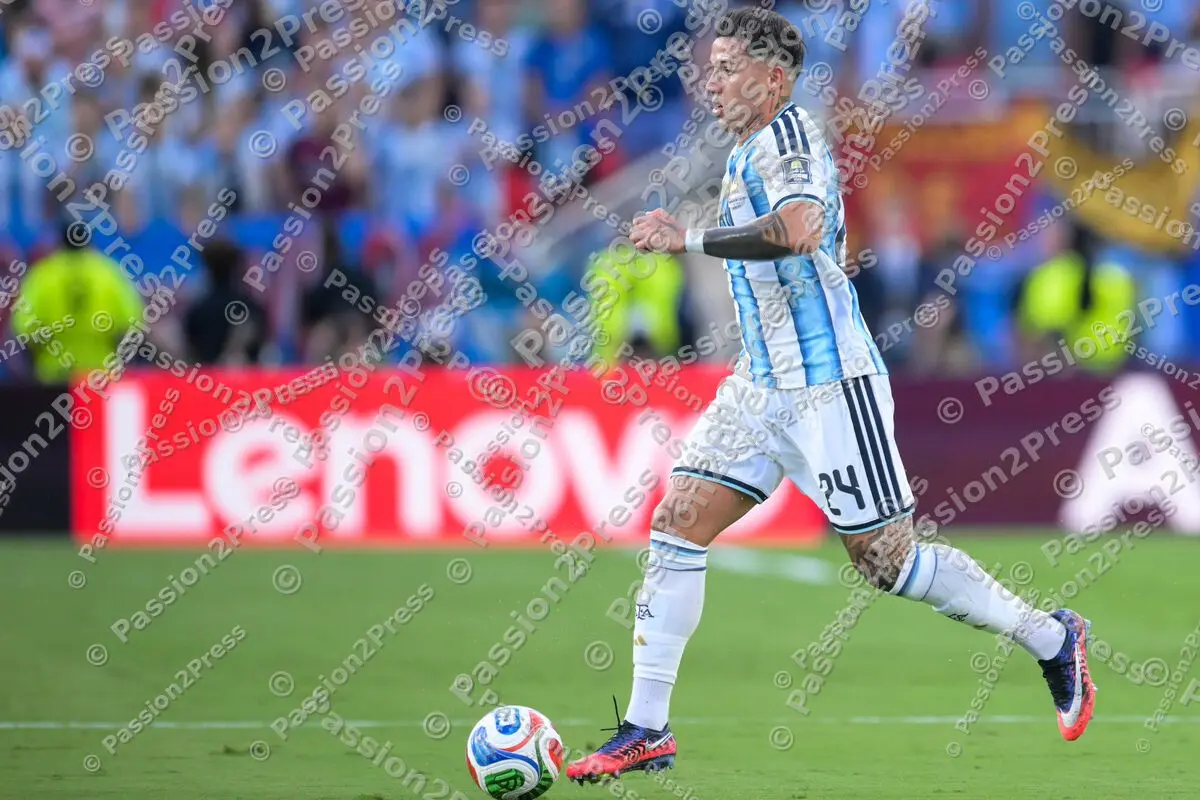 ARGCH_20260711_1727