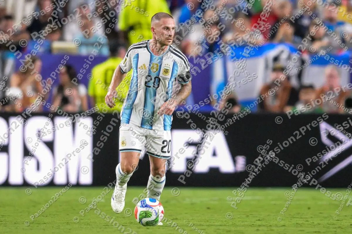 ARGCH_20260711_4329