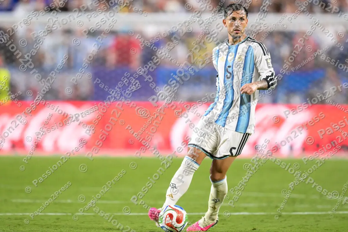 ARGCH_20260711_4364