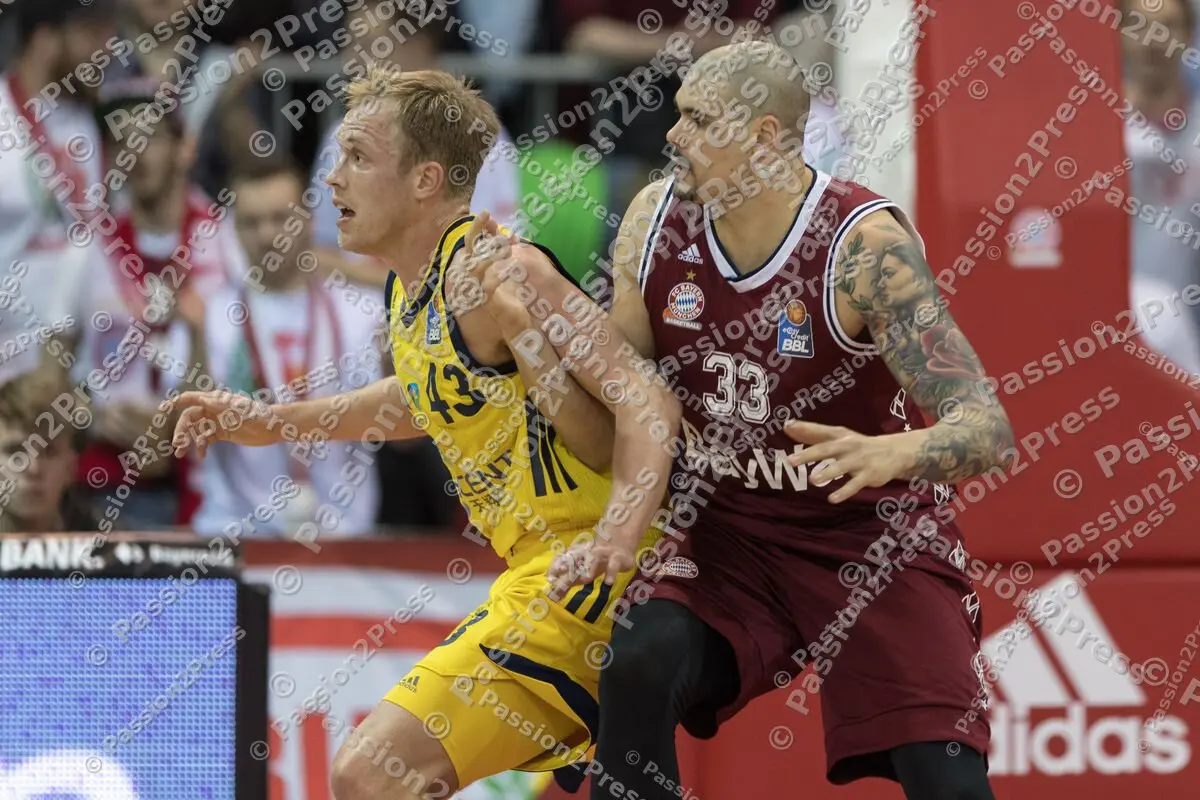 mf_FCBBAB_20180325_0192