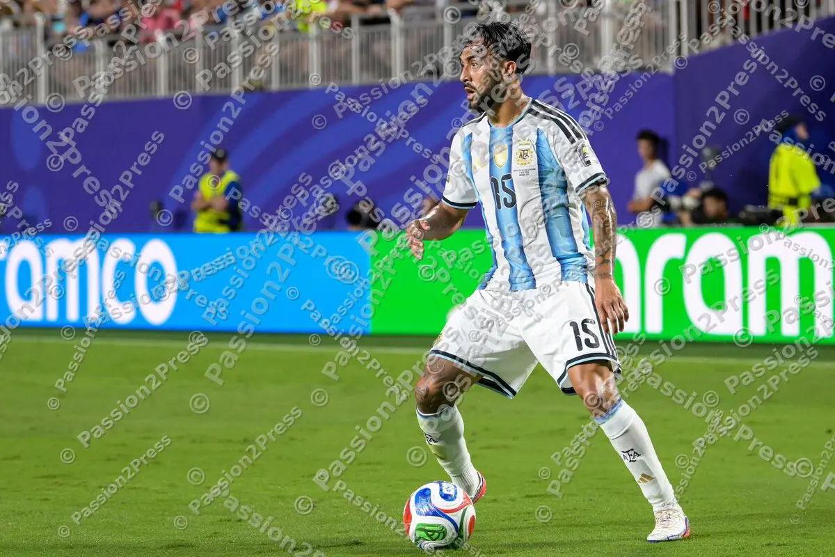 ARGCH_20260711_3985