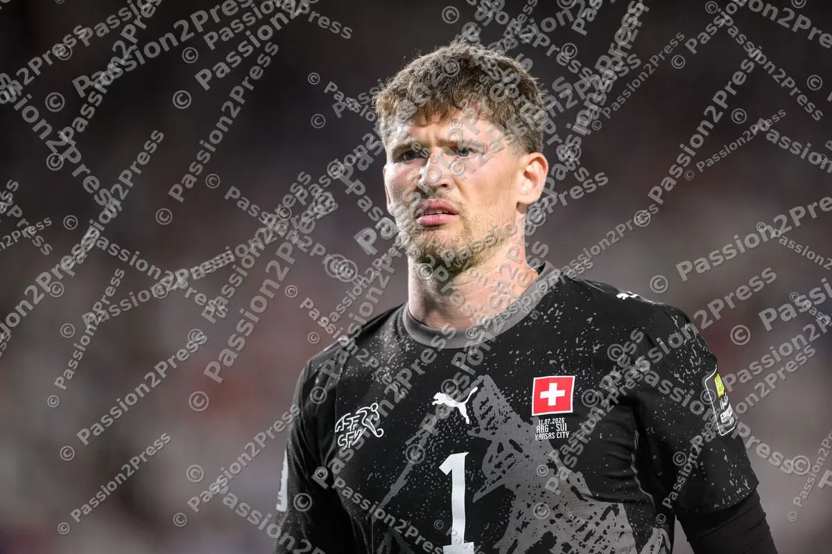 ARGCH_20260711_4505