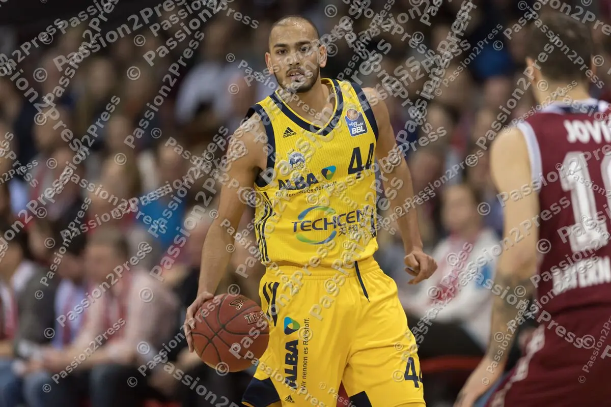 mf_FCBBAB_20180325_0205