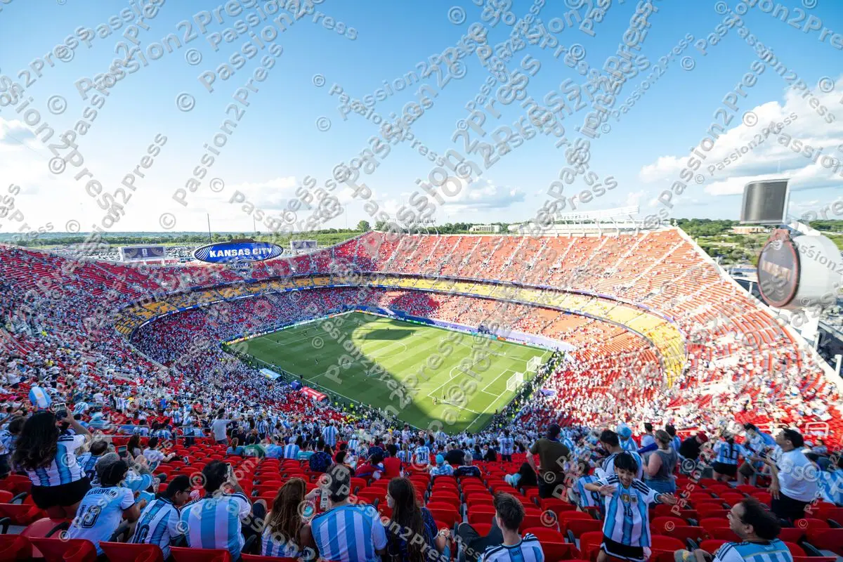 ARGCH_20260711_0268
