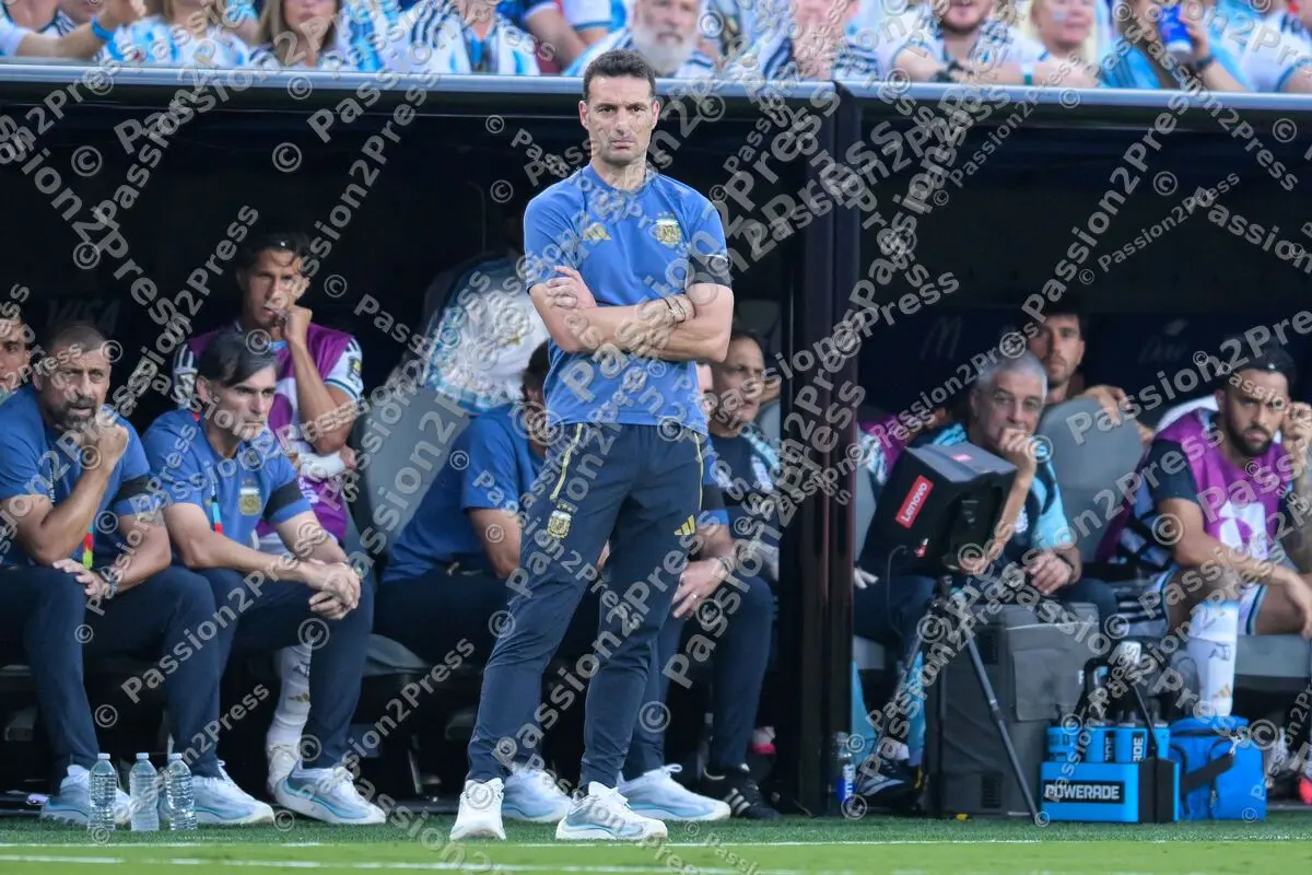 ARGCH_20260711_1632