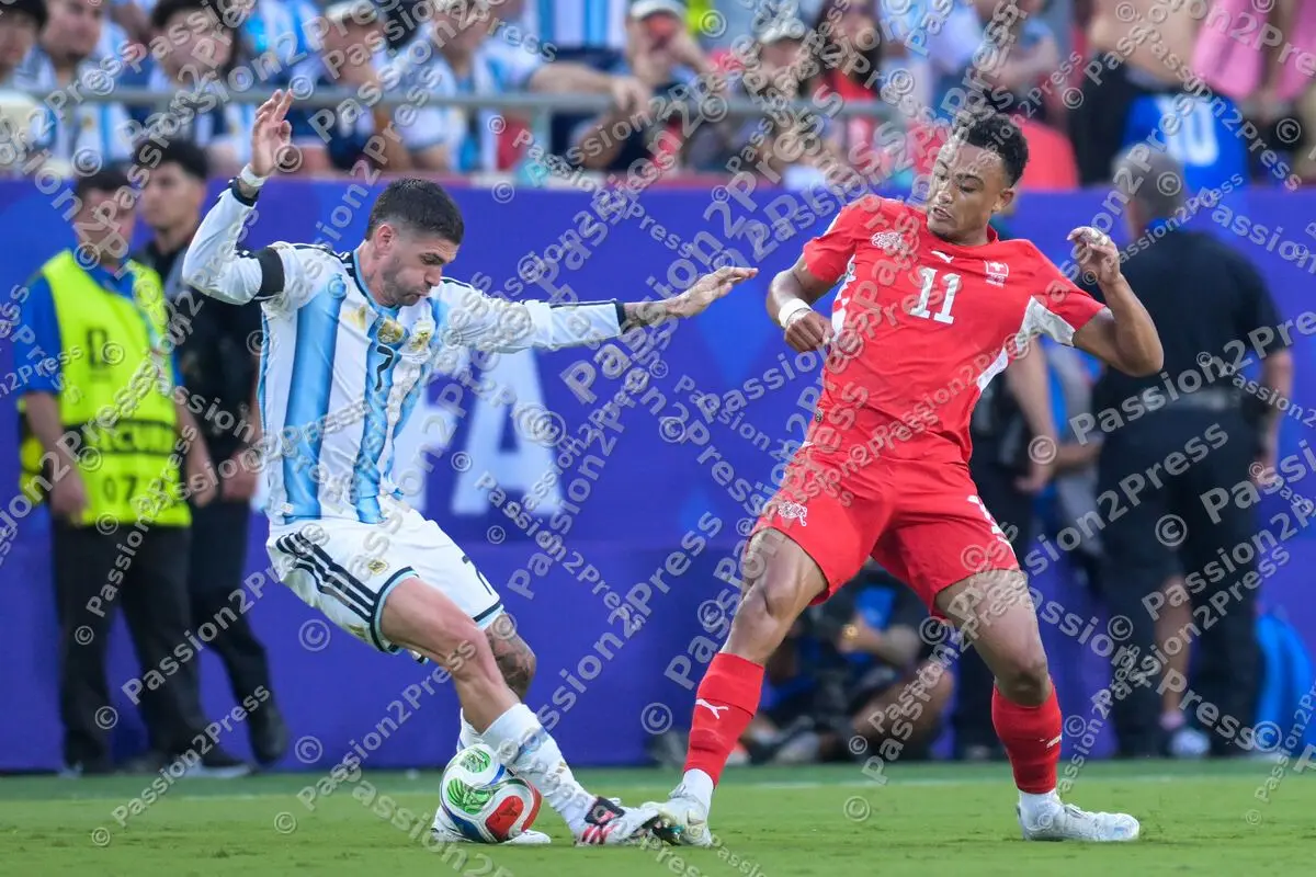 ARGCH_20260711_1676