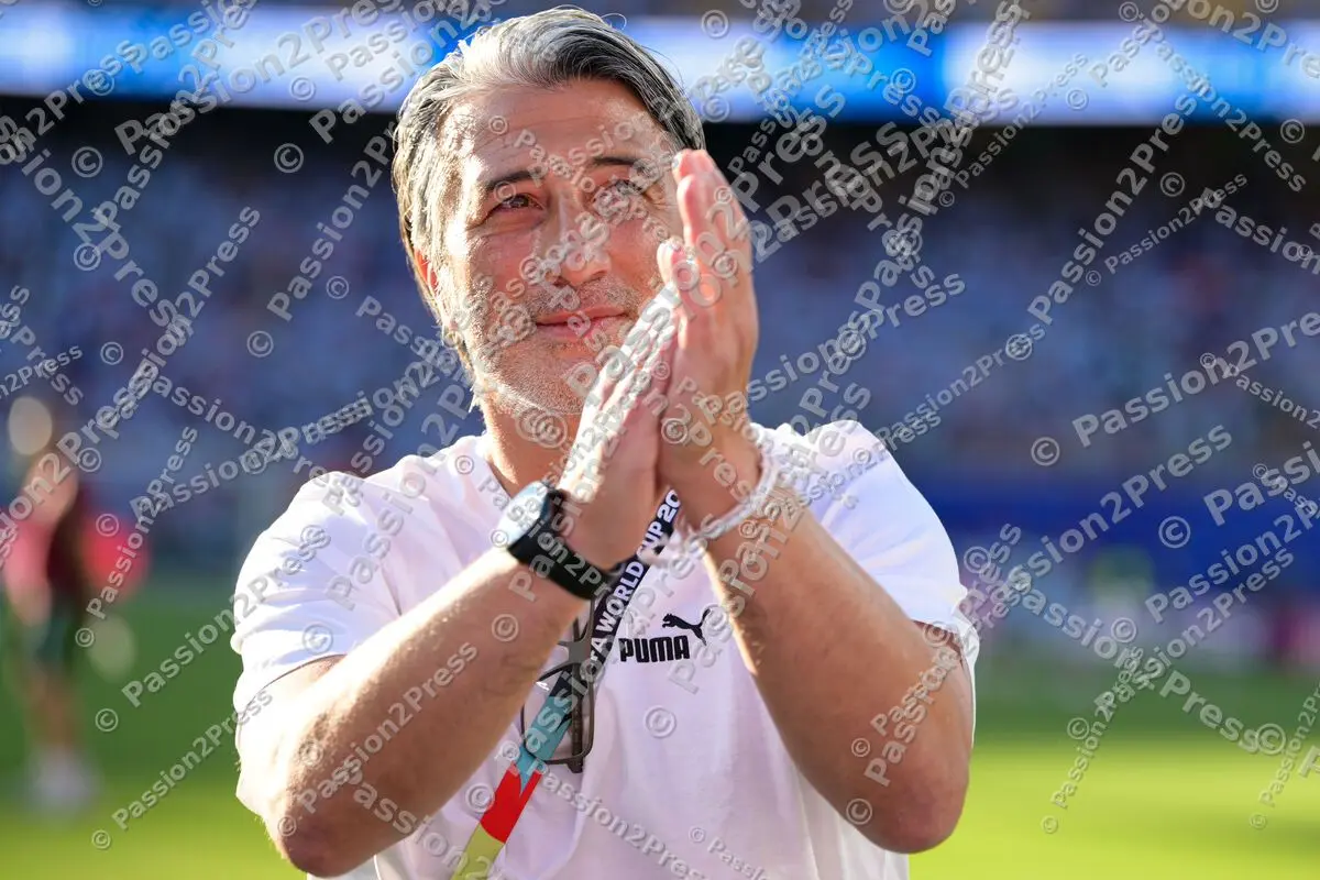 ARGCH_20260711_0791