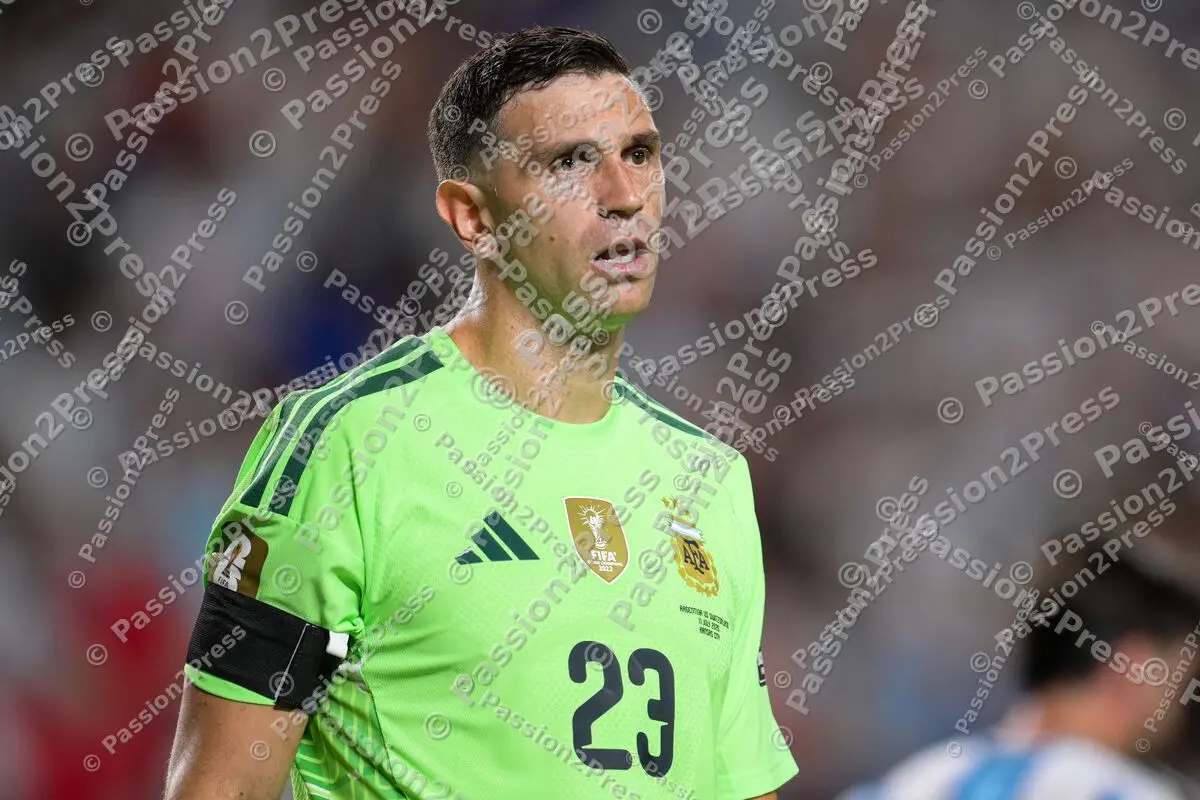 ARGCH_20260711_3488