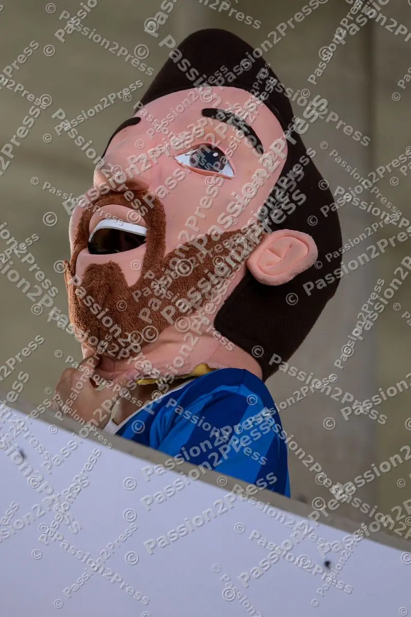 ARGCH_20260711_1112
