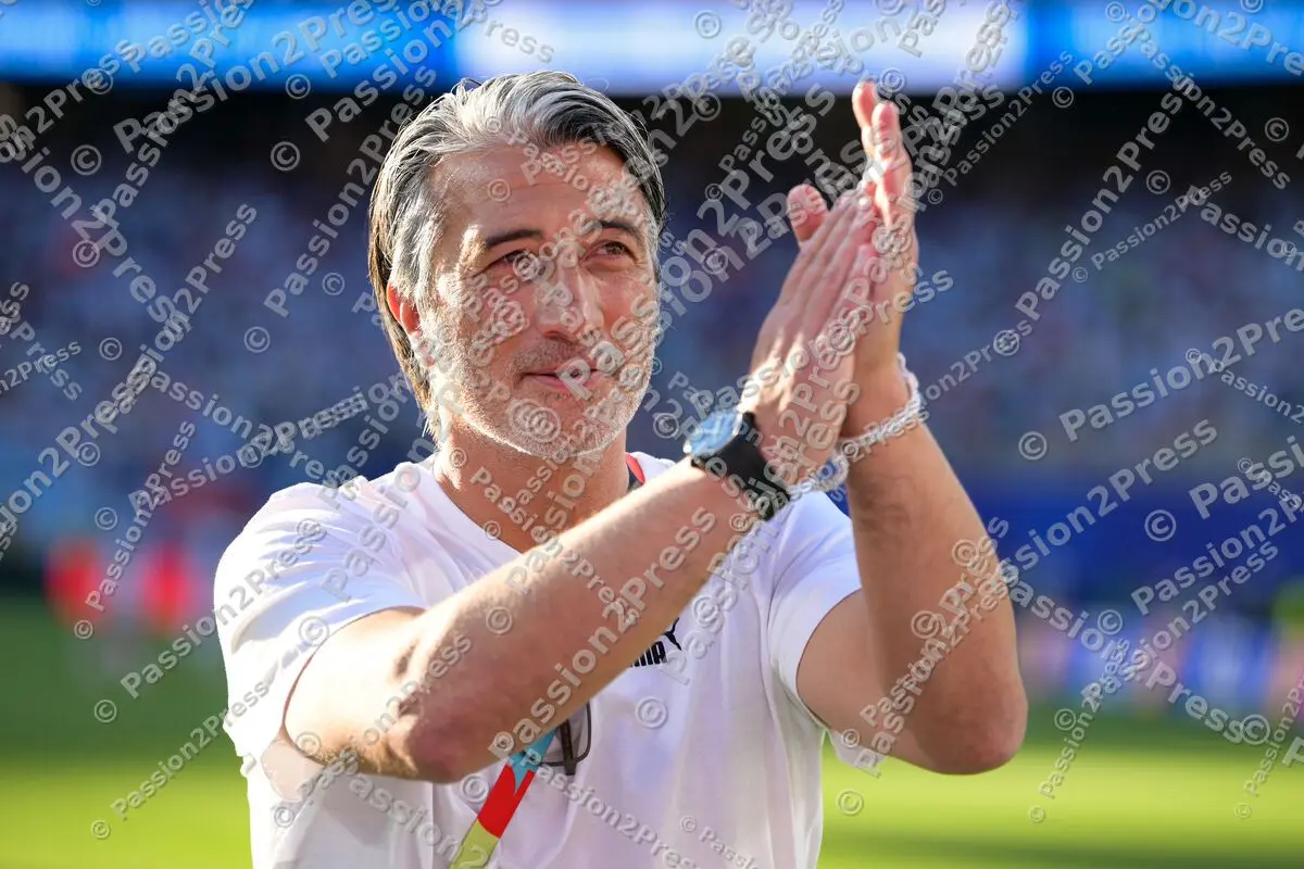 ARGCH_20260711_0774
