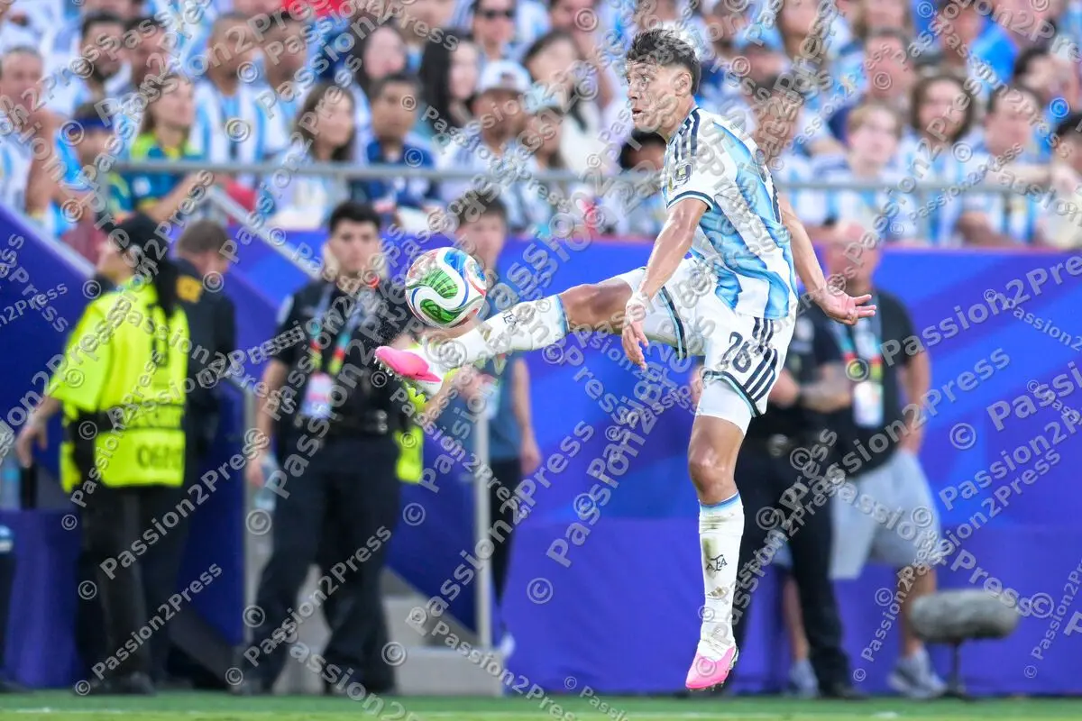 ARGCH_20260711_2033