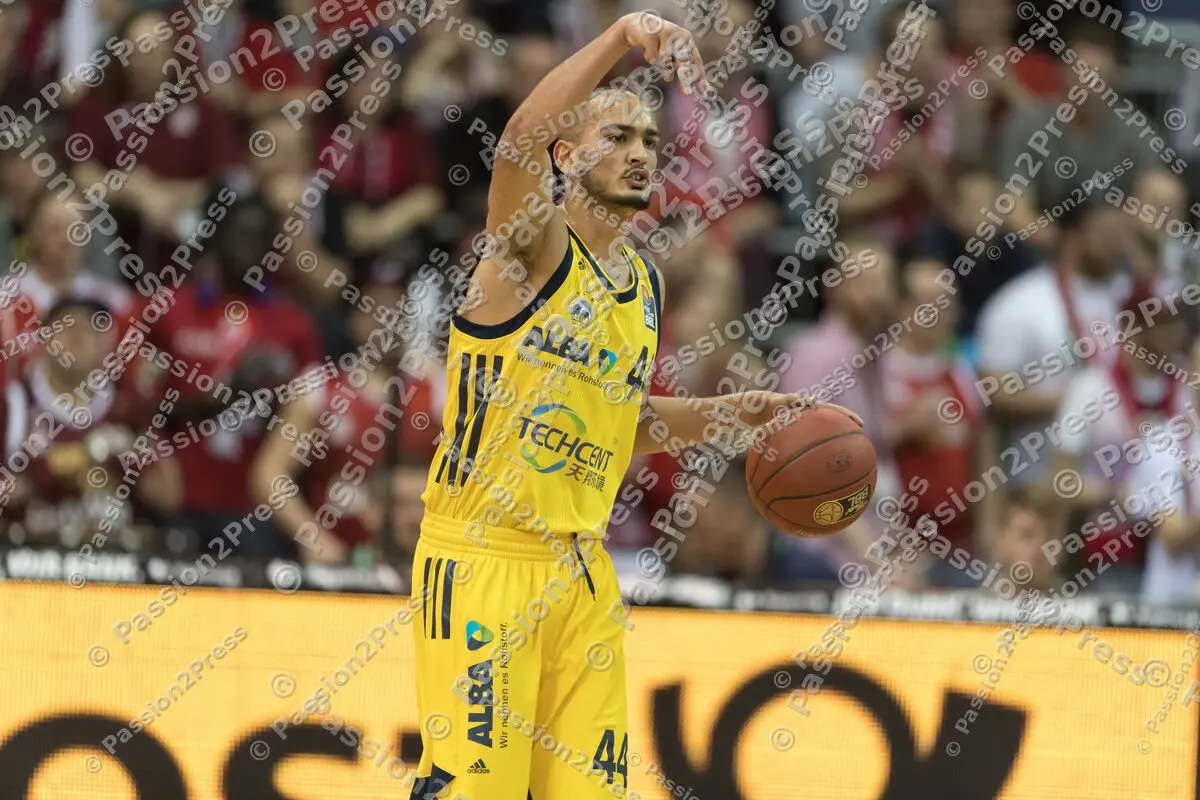 mf_FCBBAB_20180325_0225