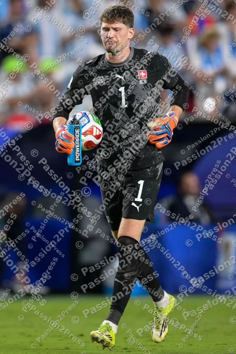 ARGCH_20260711_4056