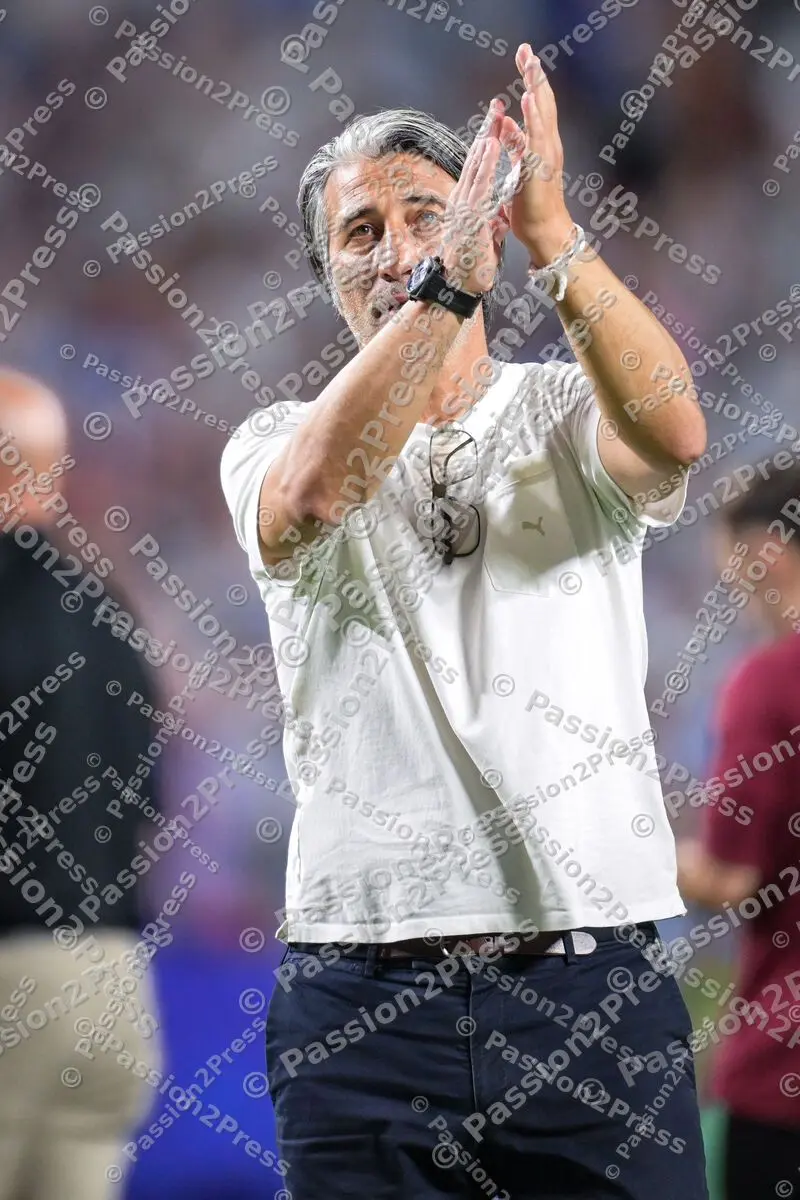 ARGCH_20260711_5544
