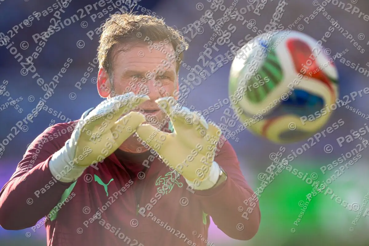 ARGCH_20260711_0973