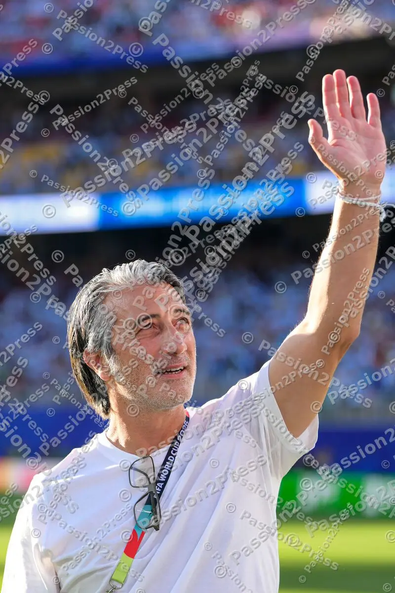 ARGCH_20260711_0706