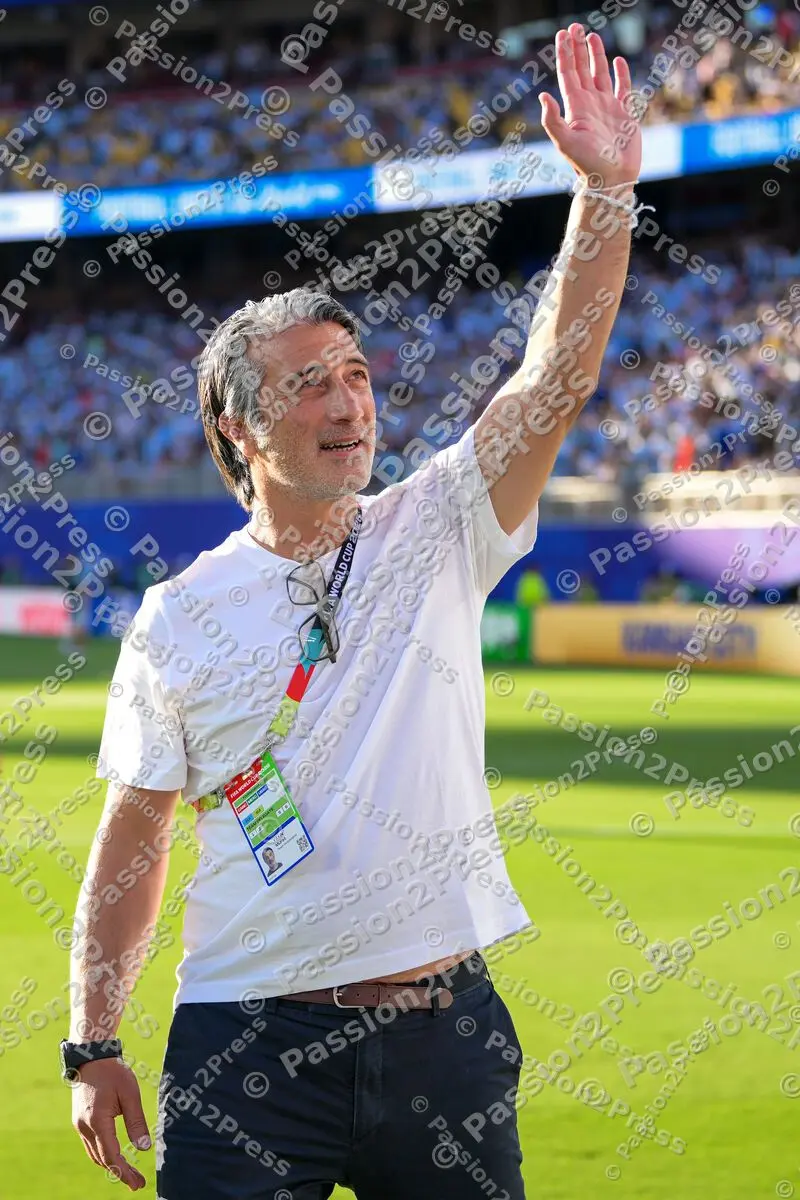 ARGCH_20260711_0702