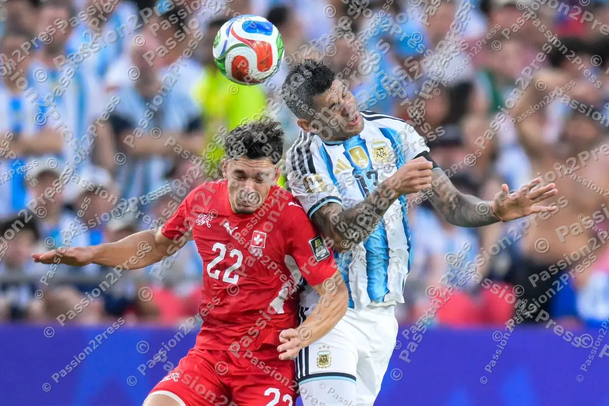 ARGCH_20260711_2413